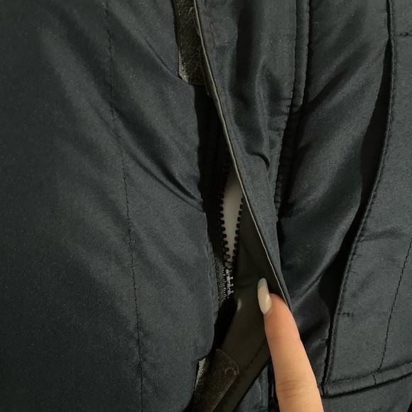 NORTHPOINT Womens/Mens Puffer Coat! - Picture 9 of 10